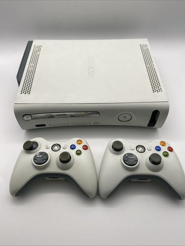 Console microsoft xbox 360 - microsoft,