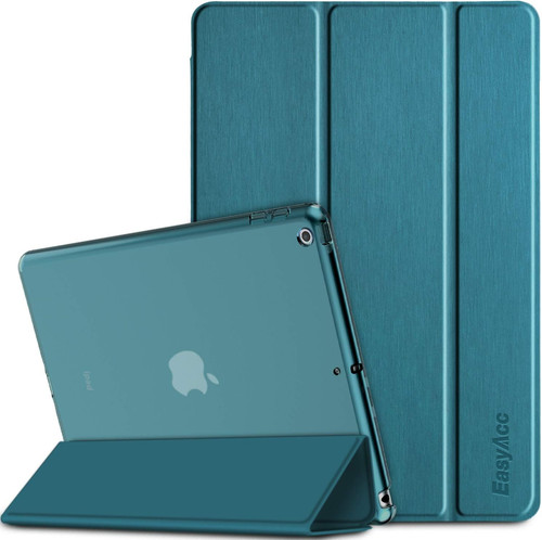 Coque pour ipad - ipad, 6/5Ème