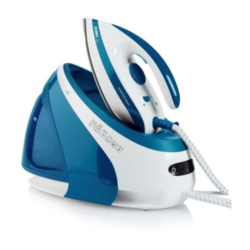 Domo do1022s fer repasser - domo, a