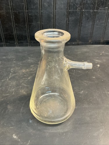 Pyrex usa 125ml filter - pyrex,