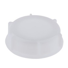 1000L IBC Couvercle Du