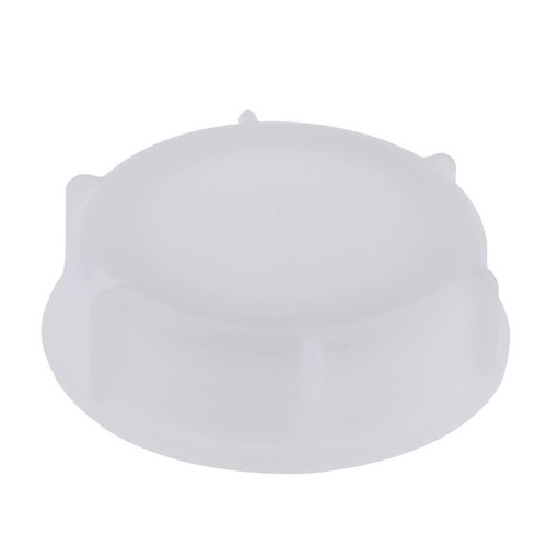 1000l ibc couvercle - 1000l, du