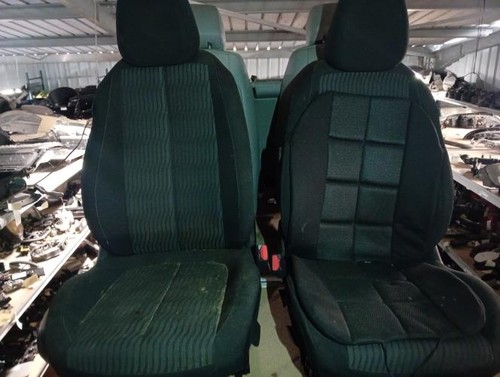 Interieur complet peugeot 308 - interieur,