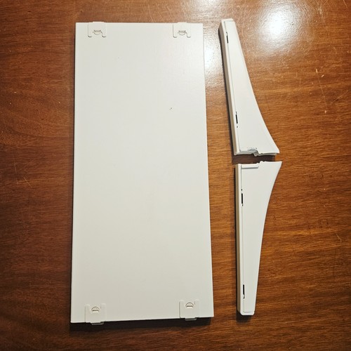 Discontinued ikea 1pc algot - 1pc,