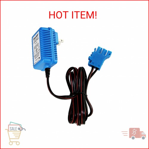 Safeamp volt listed - volt, ul