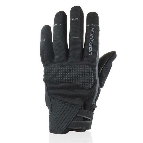 Harisson gants été homme - gants, rio