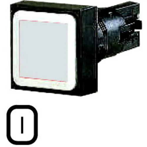 Eaton 086752 q18d - eaton, q18d-ws