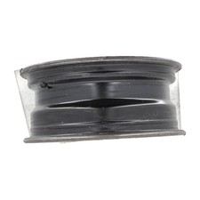 Jante tôle - Renault CLIO III