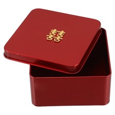  Boîtes De Chocolats Mariage