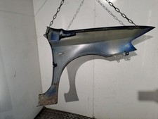 Aile avant gauche FIAT STILO