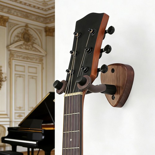 Support mural pour - , guitare