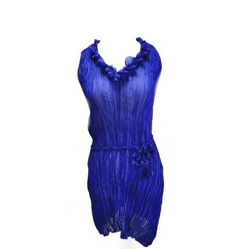 Pleats please issey miyake - pleats,