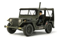 TAMIYA 35334 1/35 Camion