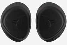 Slider De Remplacement Coudes