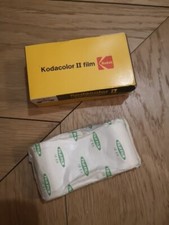 Pellicule Kodak Et Fujifilm