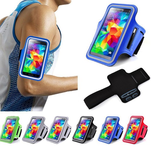 Bracelet sport smartphone - sport,