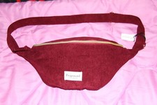 Grande BANANE " Escapade de