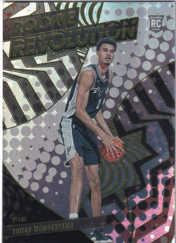 2023 panini nba - 2023-24,