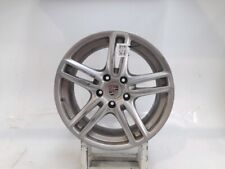 Jante alu - Porsche PANAMERA I PH.1 - 971601025ADOC6 - L3-7975T