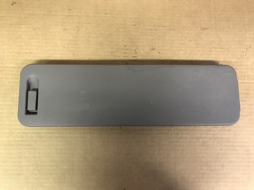 Pontiac aztek left - 01,
