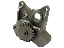 Huile Moteur Pompe Pour Massey Ferguson 165 168 175 178 240 265 275 Tracteurs