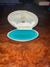 Ecrin de montre LIP très