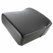 PASCOLI 22360100 Coussin