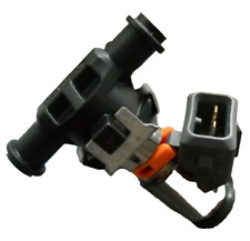 Injecteur Original Piaggio Vespa GTS Super 125 à Partir De 2010 Au 2016 8732885