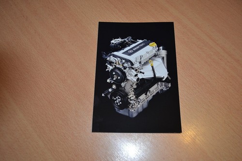 Photo presse press - photo, (