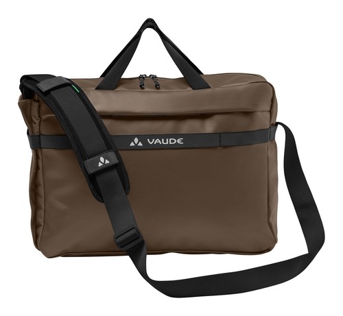 Vaude sacoche vélo mineo - vaude,