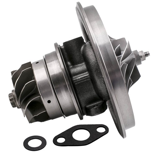 Turbo cartridge chra - for, dodge