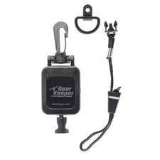 Support pour Microphones CB