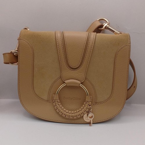 See chloe sac à - see,