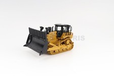 DIECAST MASTERS 85758 Cat D8