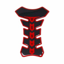 Paraserbatoire Tank Pad