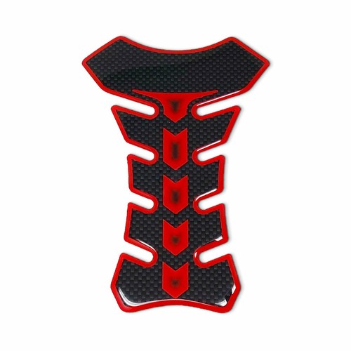 Paraserbatoire tank pad - paraserbatoire,