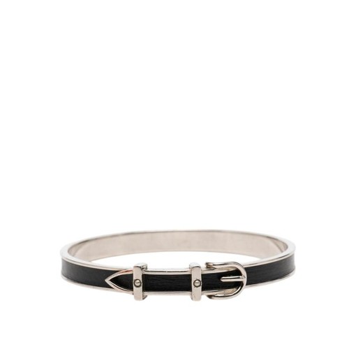 Hermes ceinture belt motif - hermes,