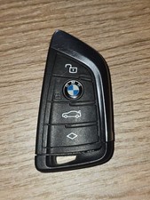 Clé de Demarrage BMW Réf ( Voir Photos )