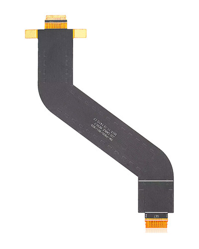 Nappe lcd pour - nappe,