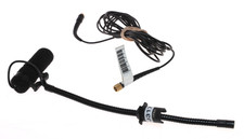 DPA 4099 Clip Instrument Mic w