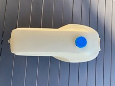 pièces détachées moto RESERVOIR GITAN TESTI