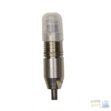 Abreuvoir À Goutte Inox Avec