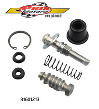 YAMAHA 250 YZ 1988/1995 KIT