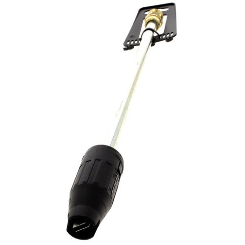 Lance haute pression
