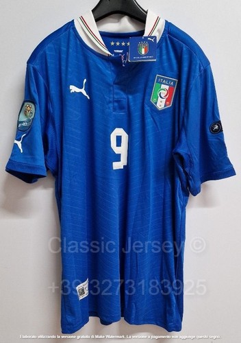 Maillot jersey italie italy - jersey,