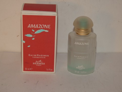 Amazone eau fraicheur - eau, de