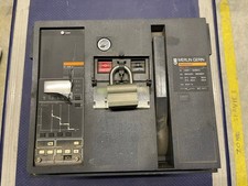Disjoncteur Merlin Gerin M32