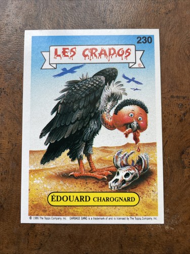 Sticker carte autocollant - , les