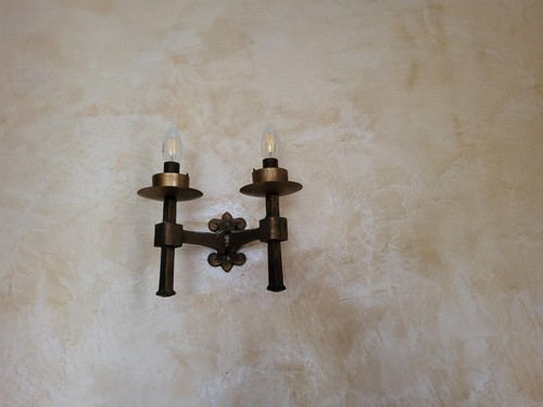 Rare ensemble appliques - rare,