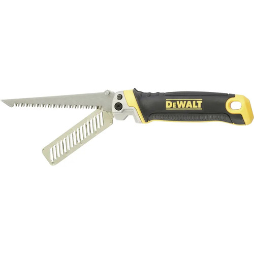 Dewalt dwht0 20123 - dewalt, à
